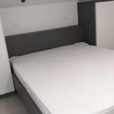 Zaton 2 Apartment Zaton (Zadar)