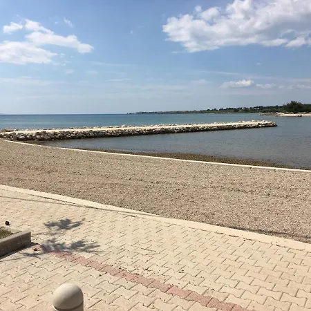 2 Zaton (Zadar)