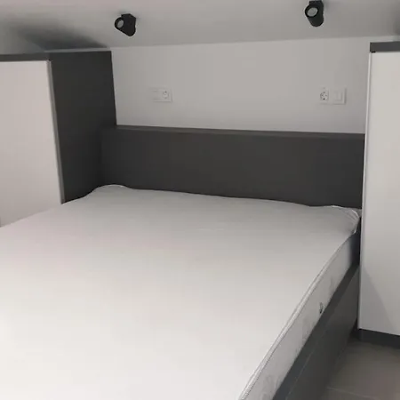Zaton 2