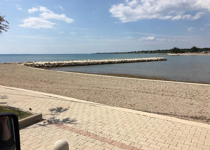 2 Zaton (Zadar)